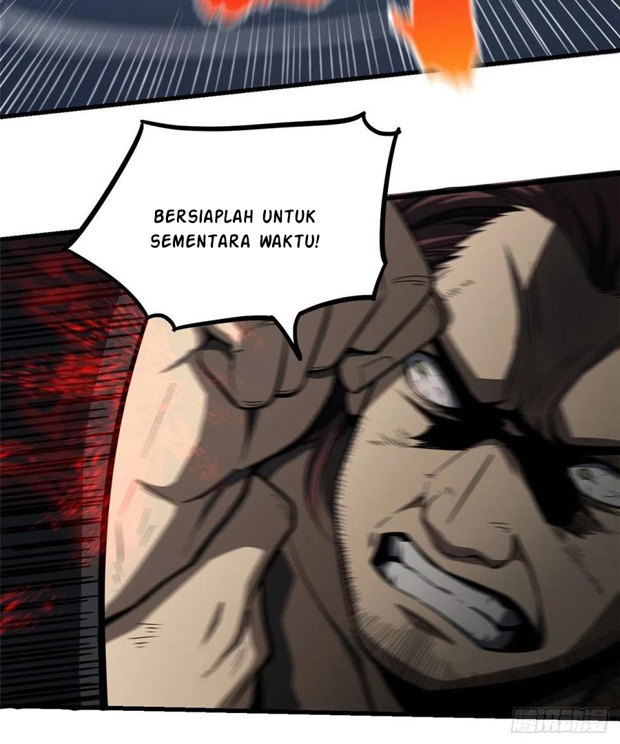 Halaman 62