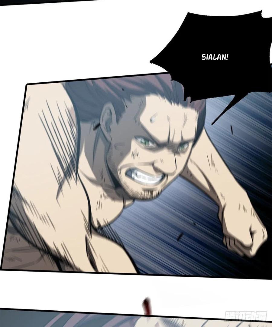 Halaman 68