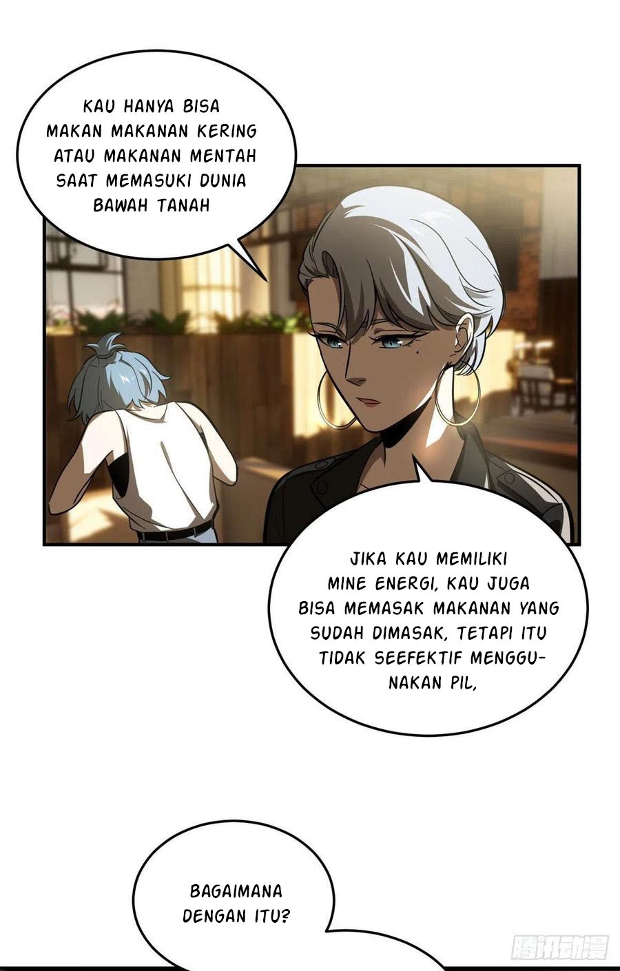 Halaman 21