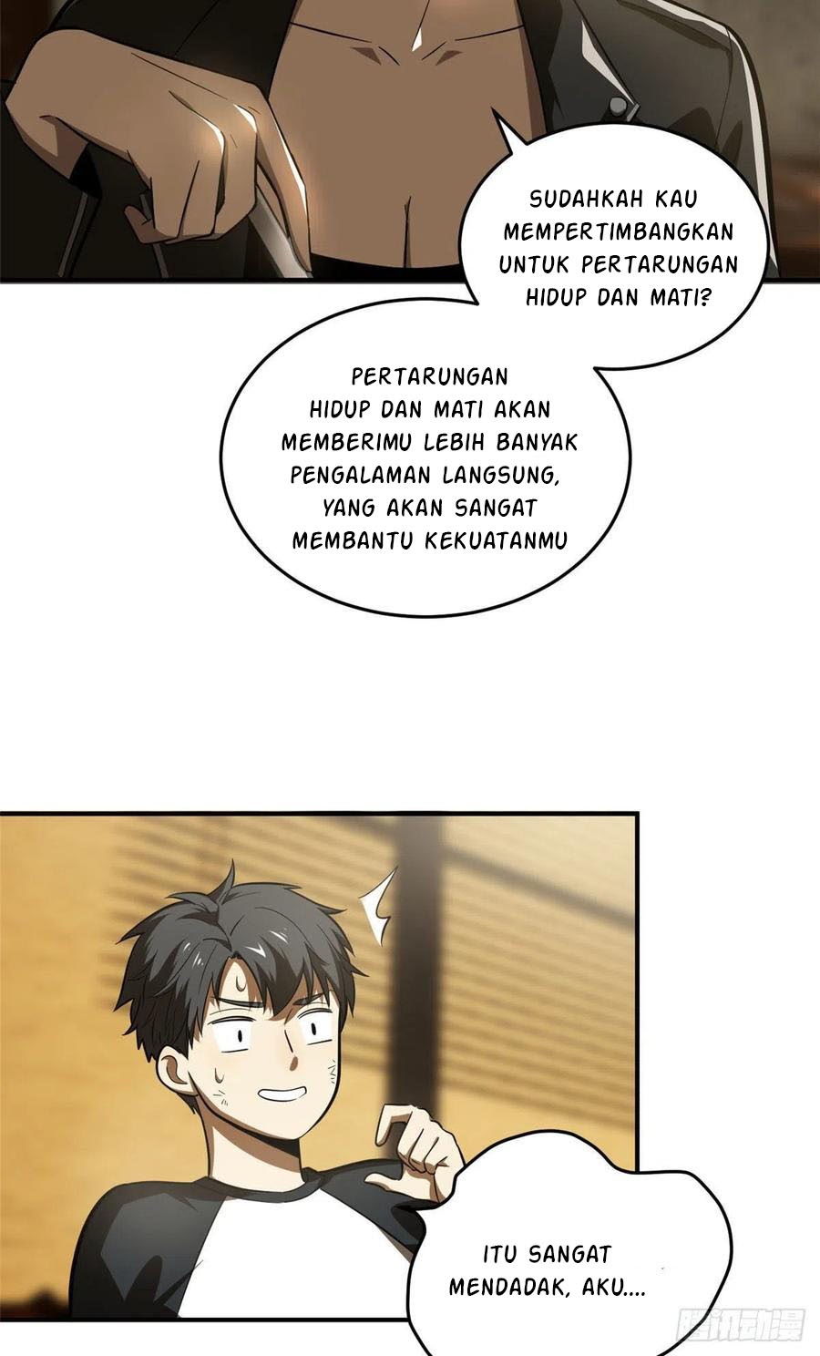 Halaman 24