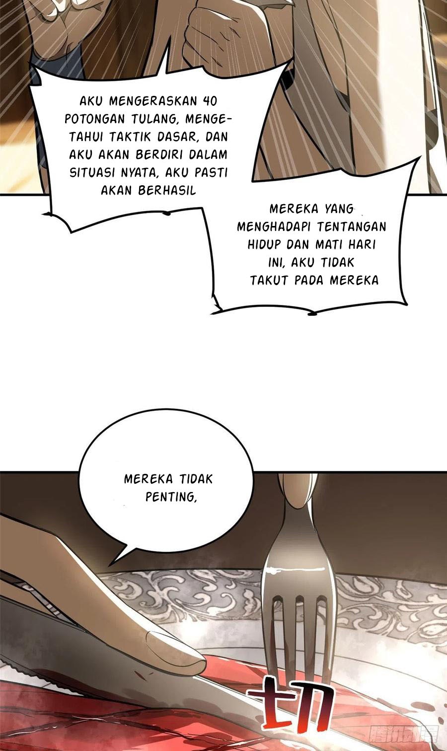Halaman 27