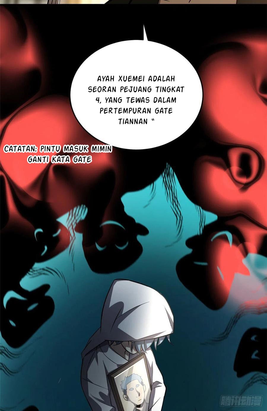Halaman 33