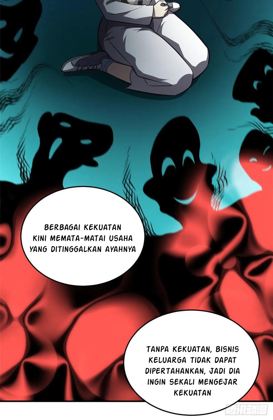 Halaman 34