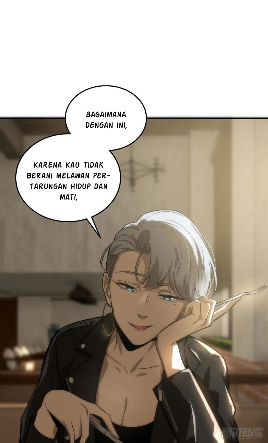 Halaman 37