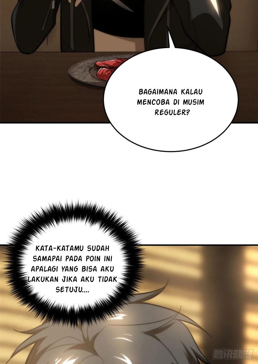Halaman 38