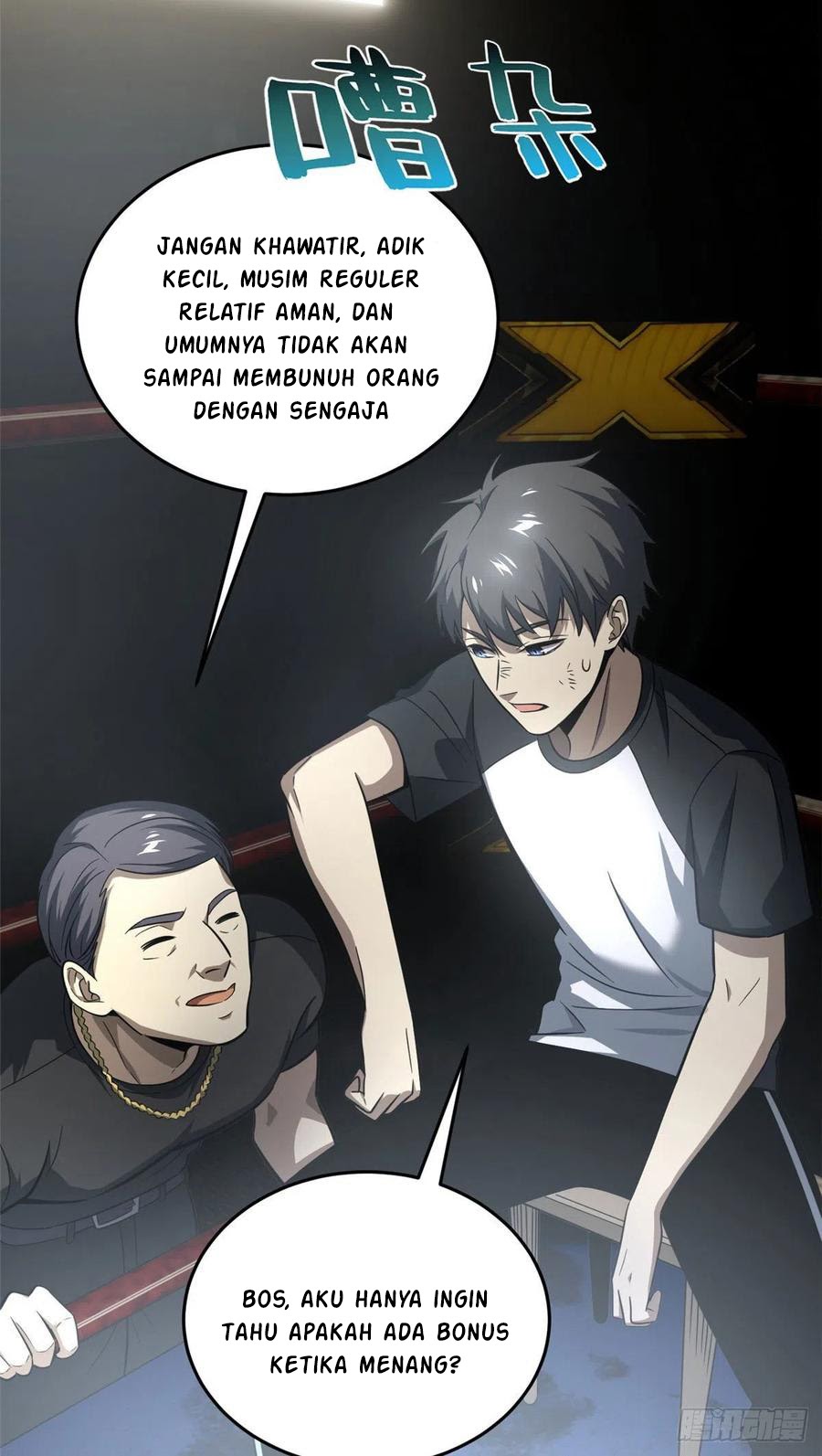 Halaman 41