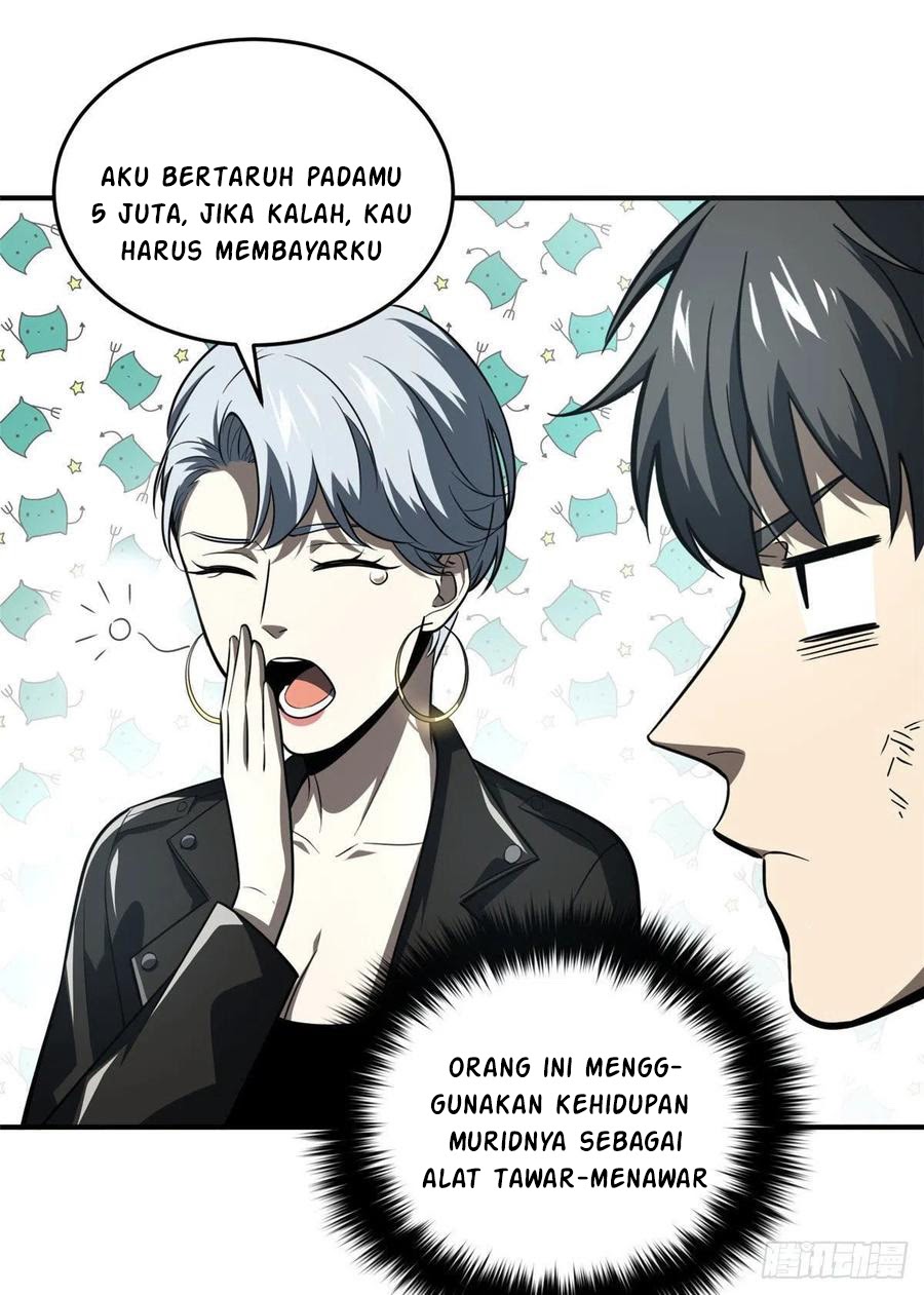 Halaman 45