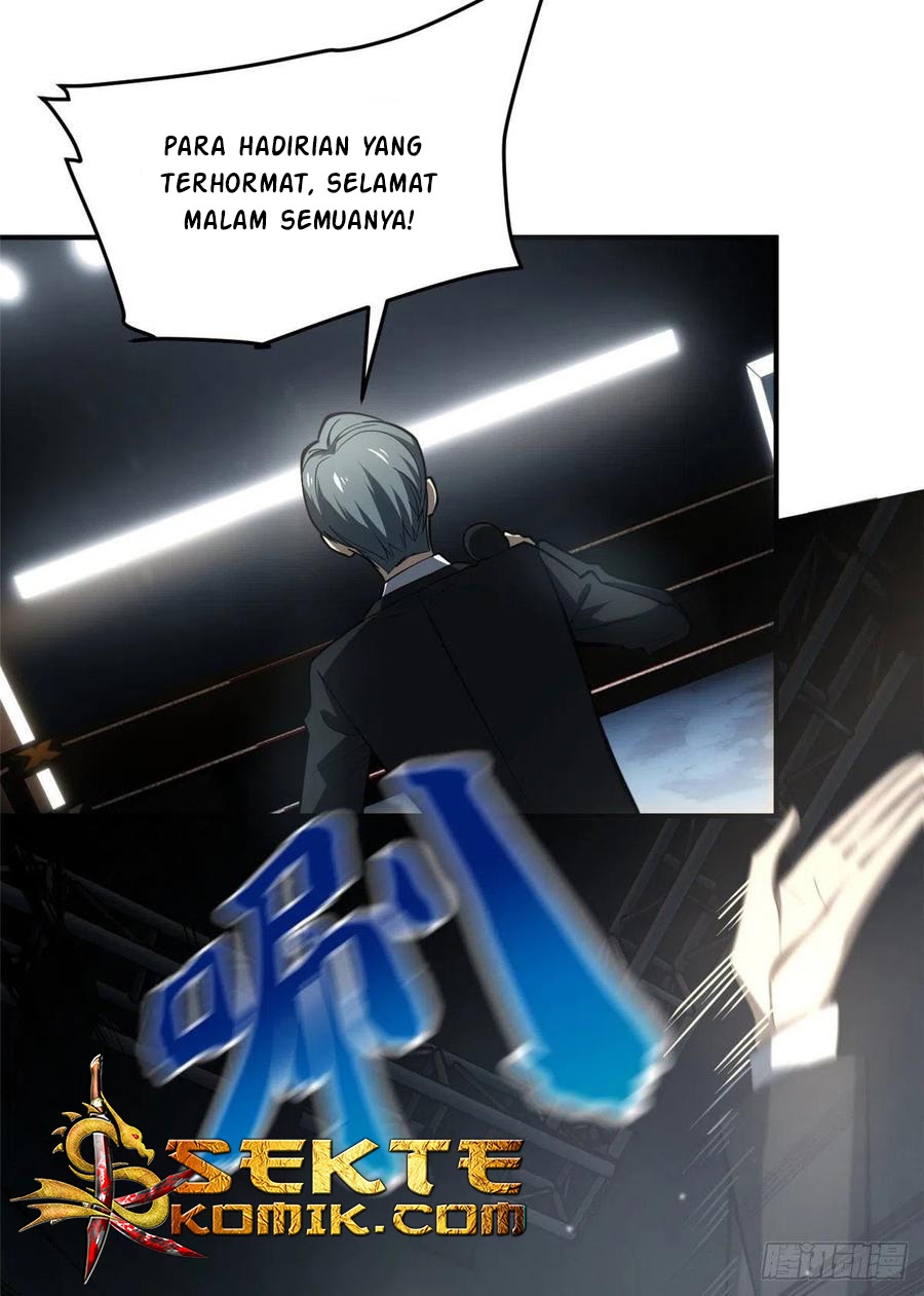 Halaman 48