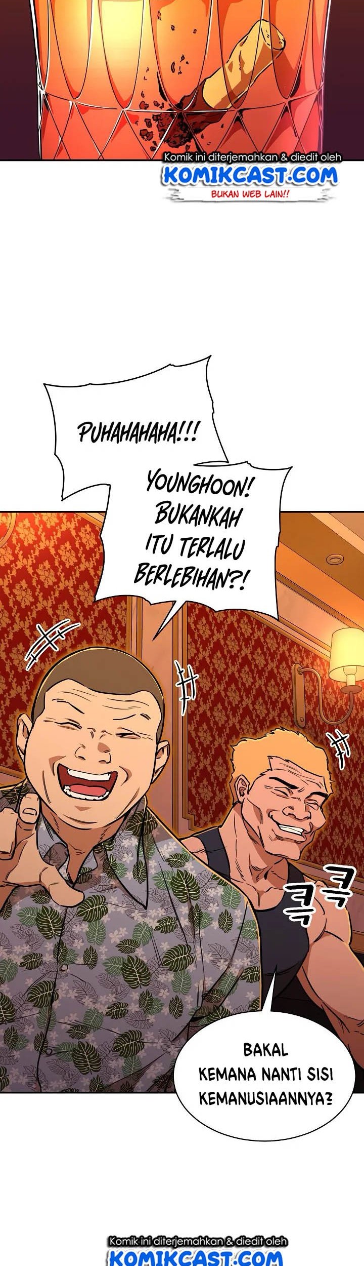 Halaman 27