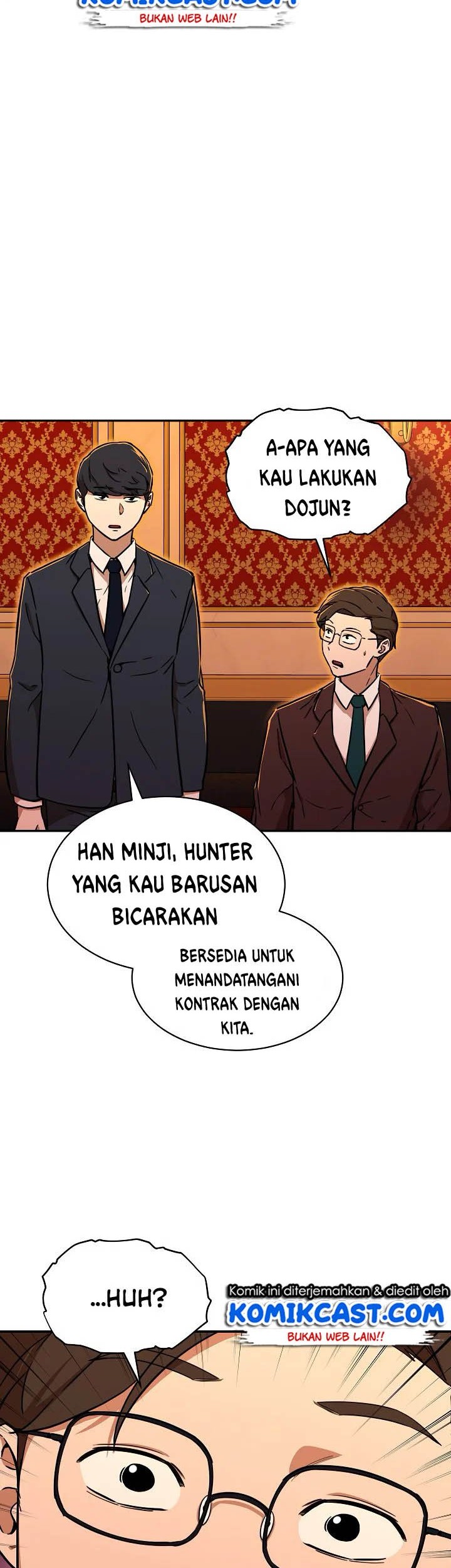 Halaman 36