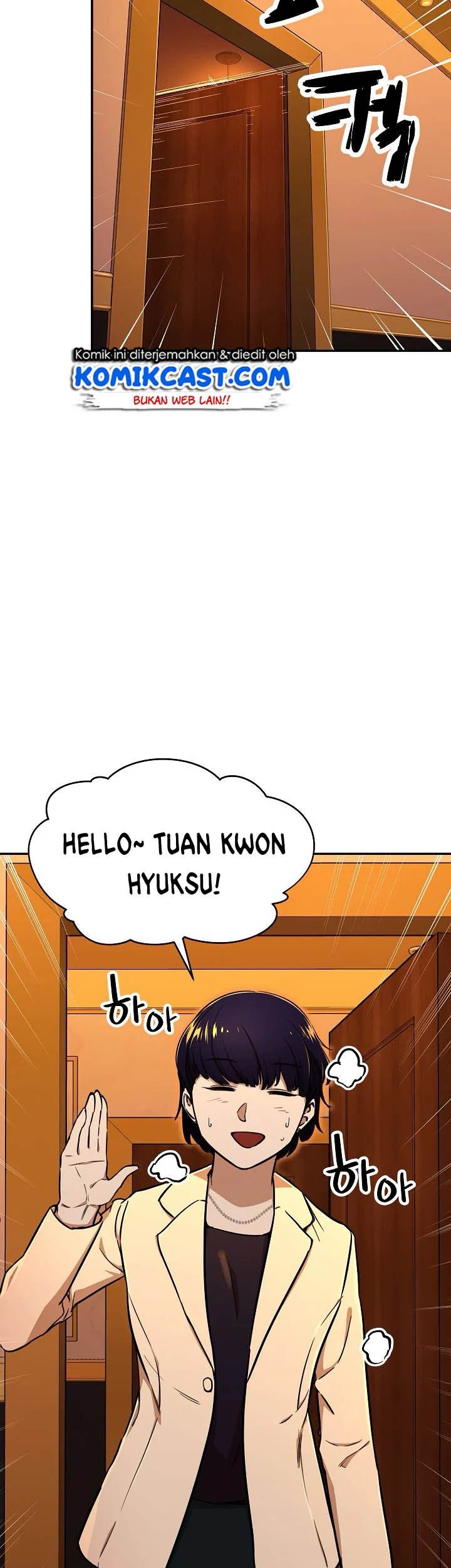 Halaman 41