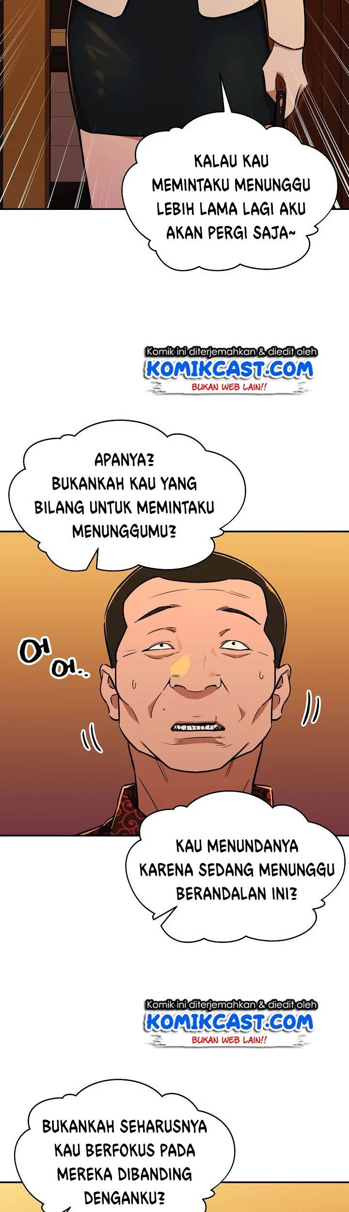 Halaman 42