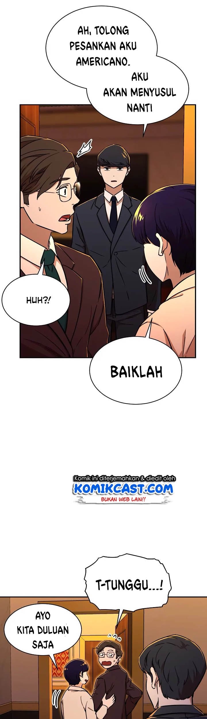 Halaman 47
