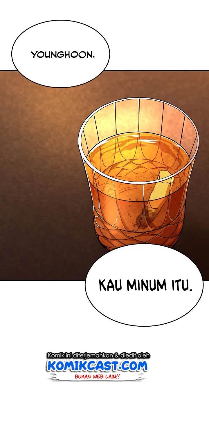Halaman 50