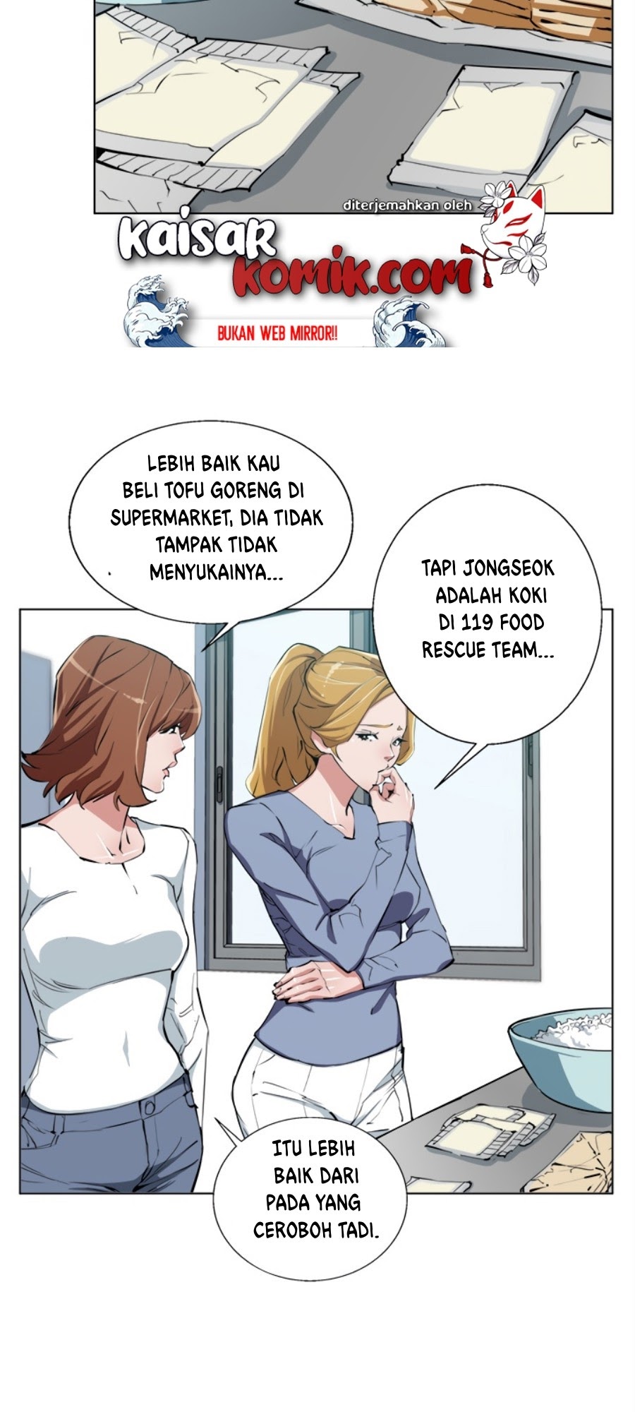 Halaman 35