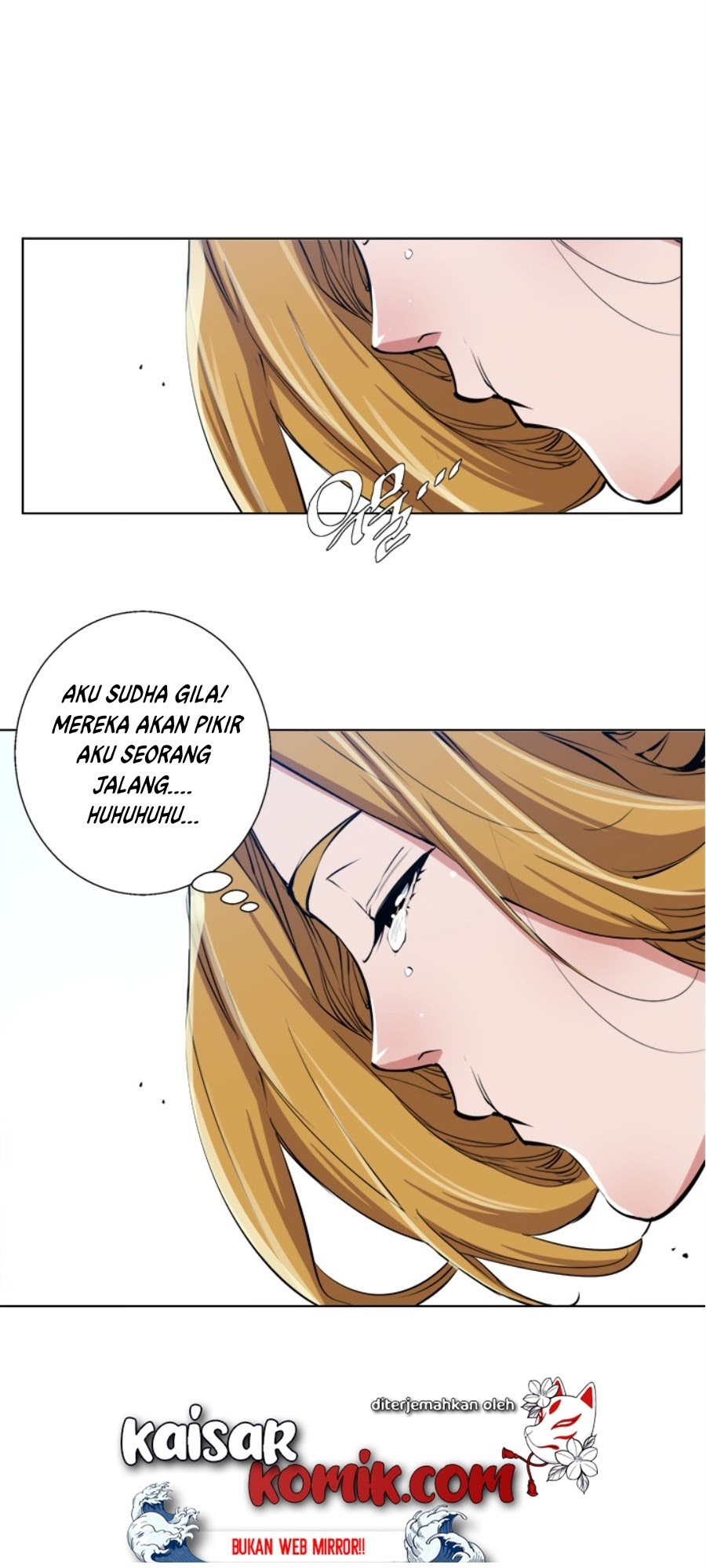 Halaman 37