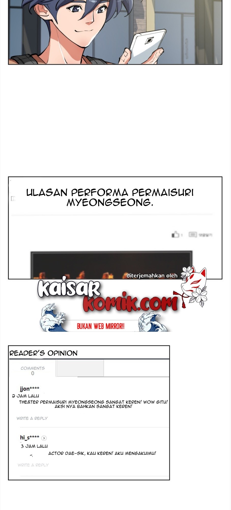 Halaman 35