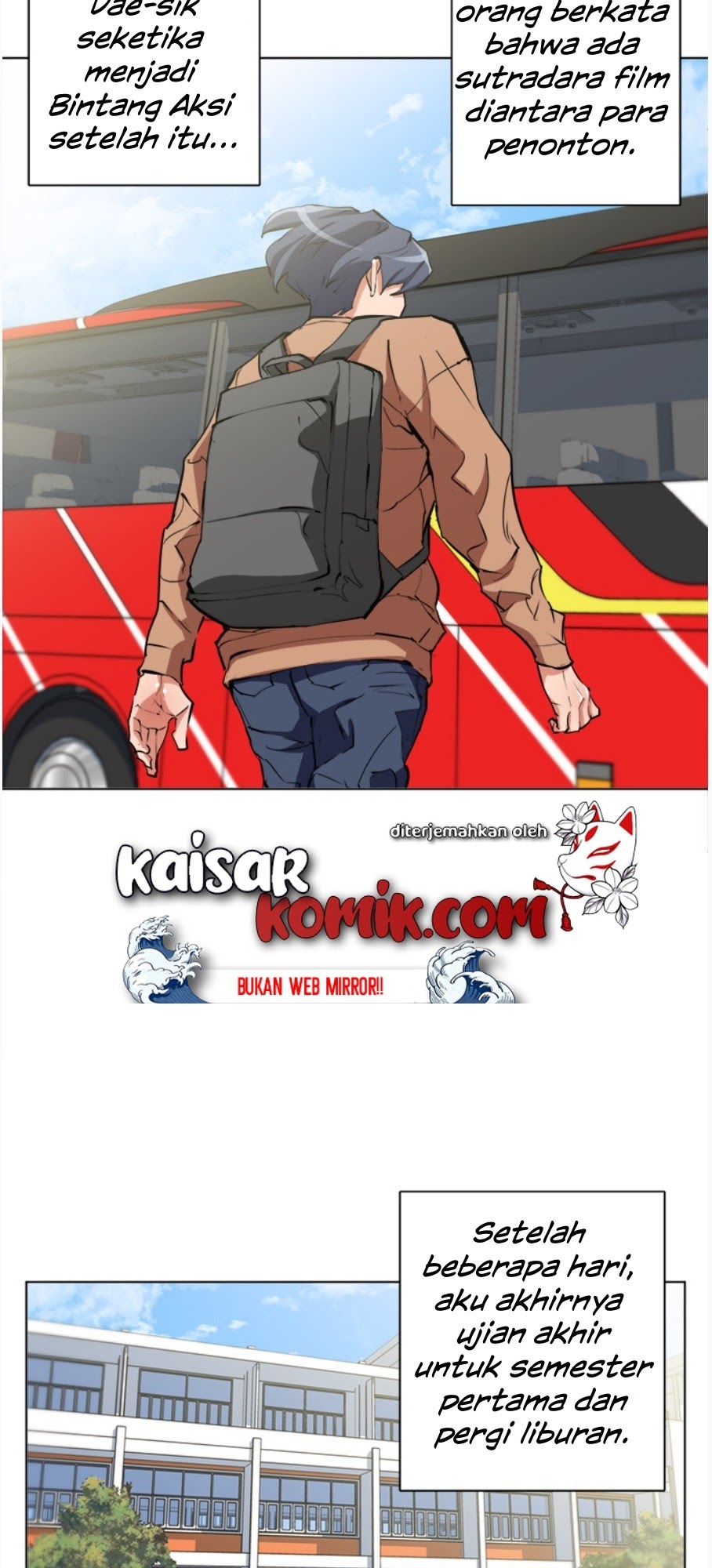 Halaman 37