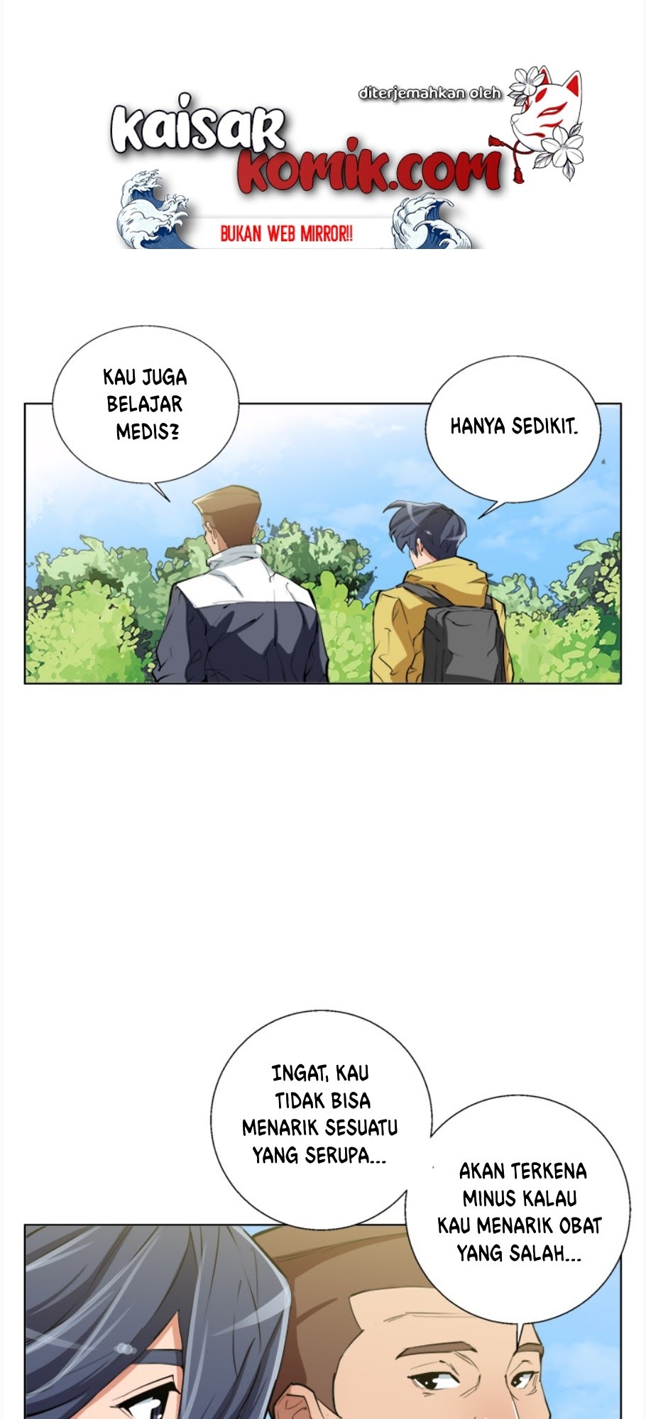 Halaman 42