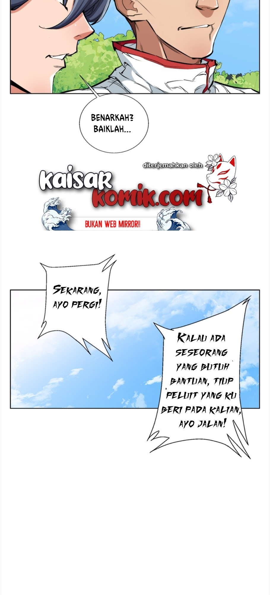 Halaman 43