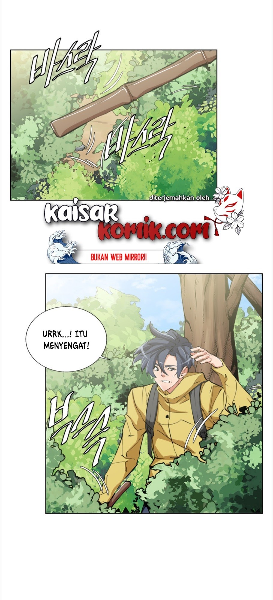 Halaman 45