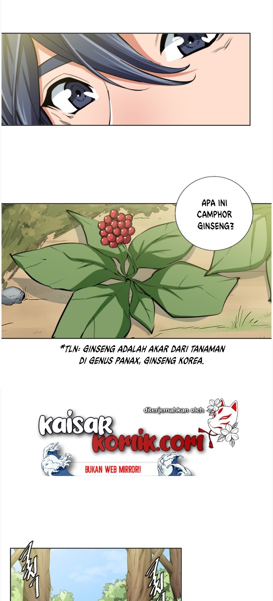 Halaman 48