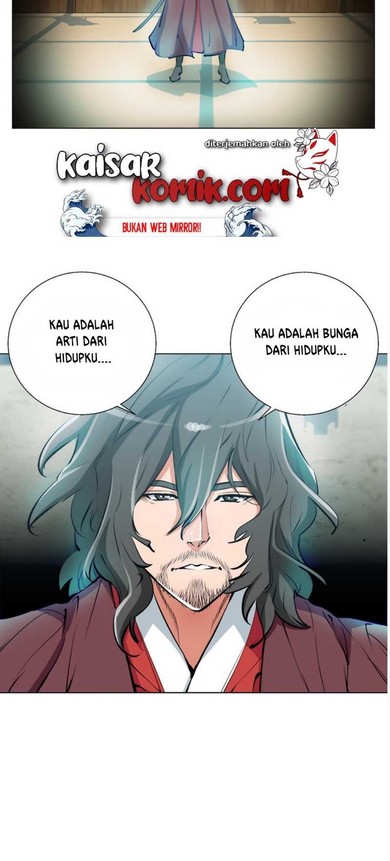 Halaman 159