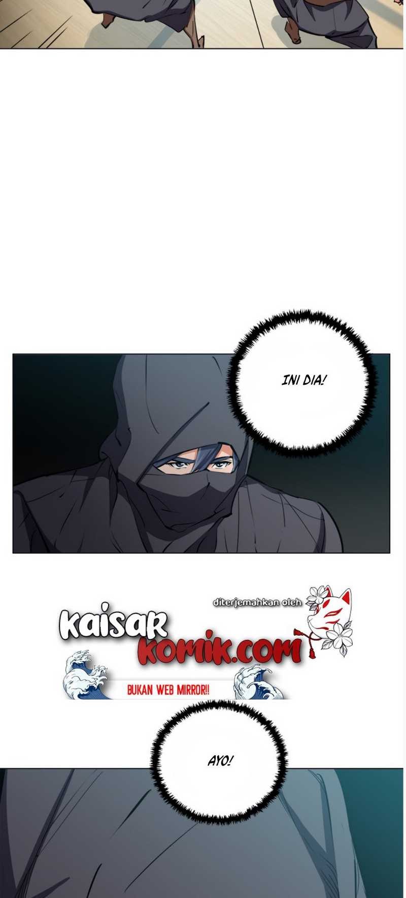 Halaman 163