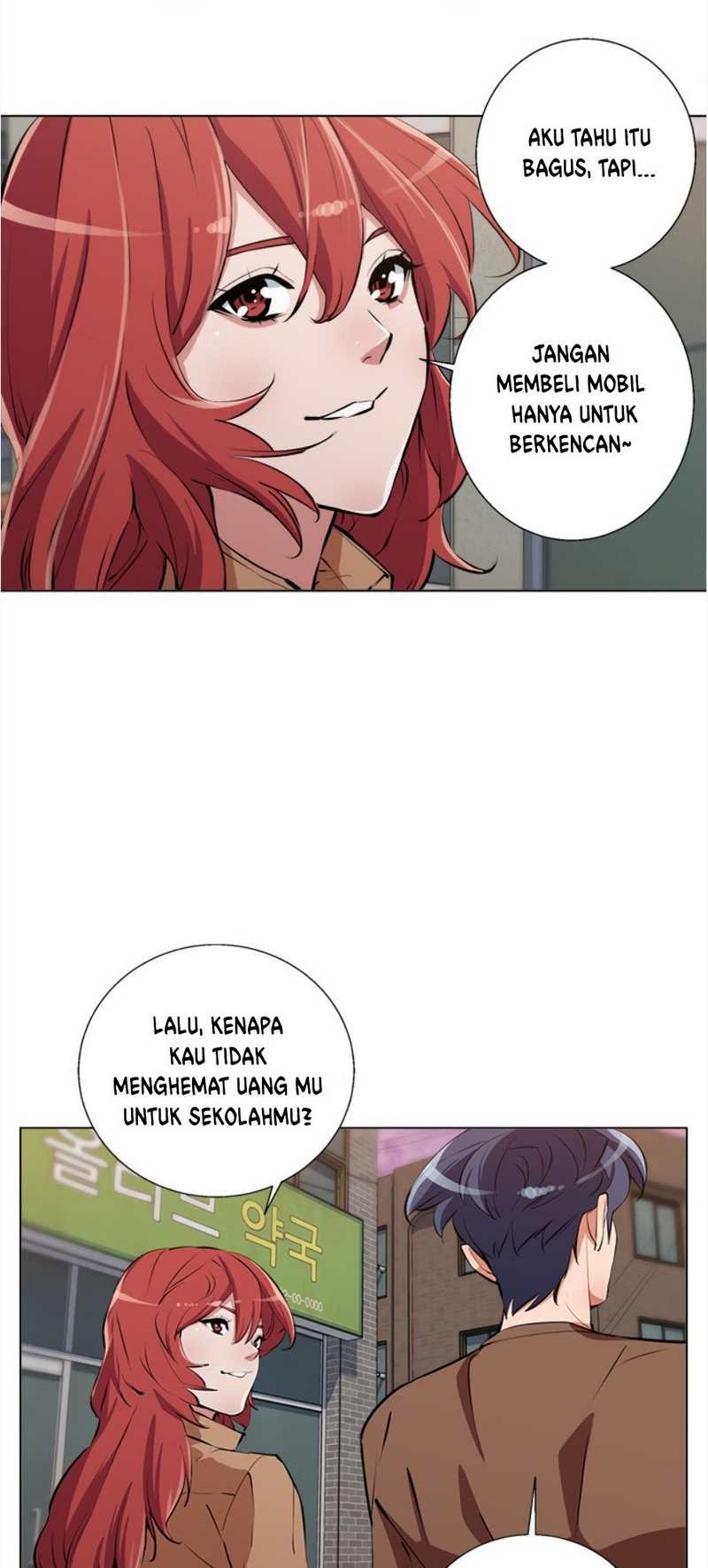 Halaman 35