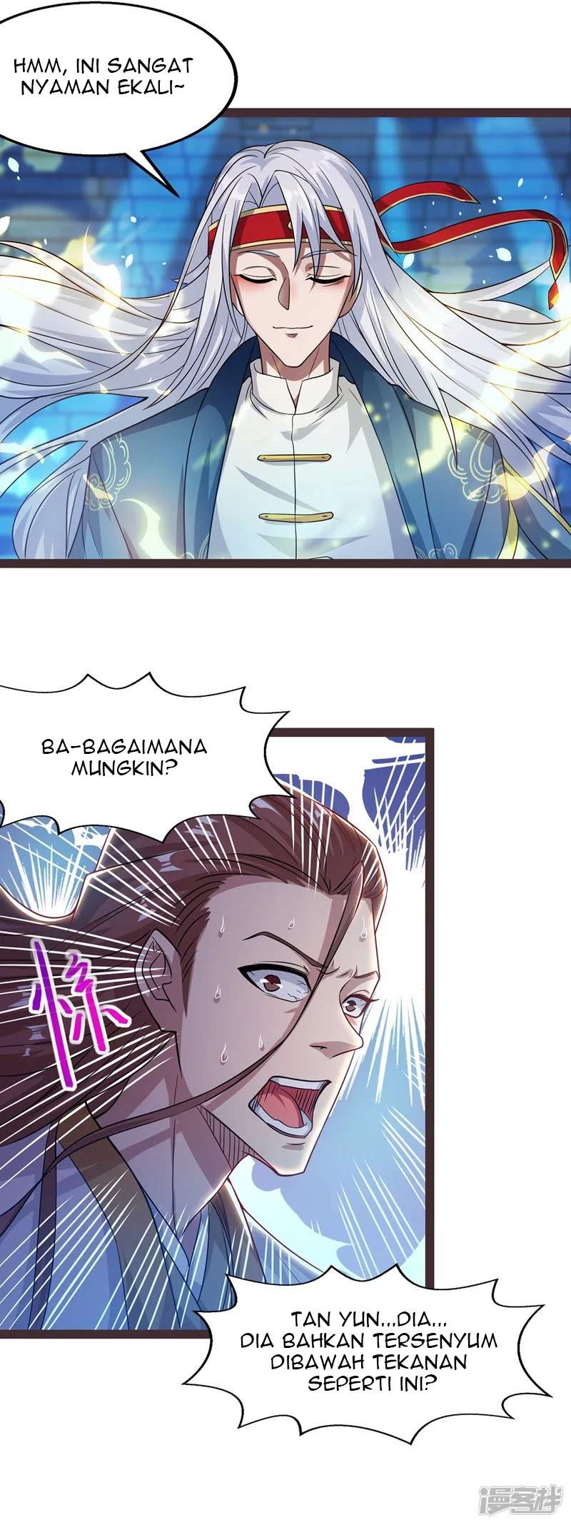 Halaman 27