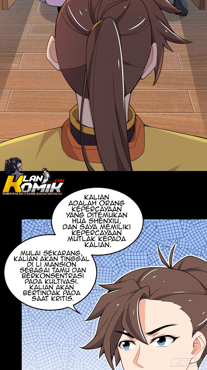 Halaman 90