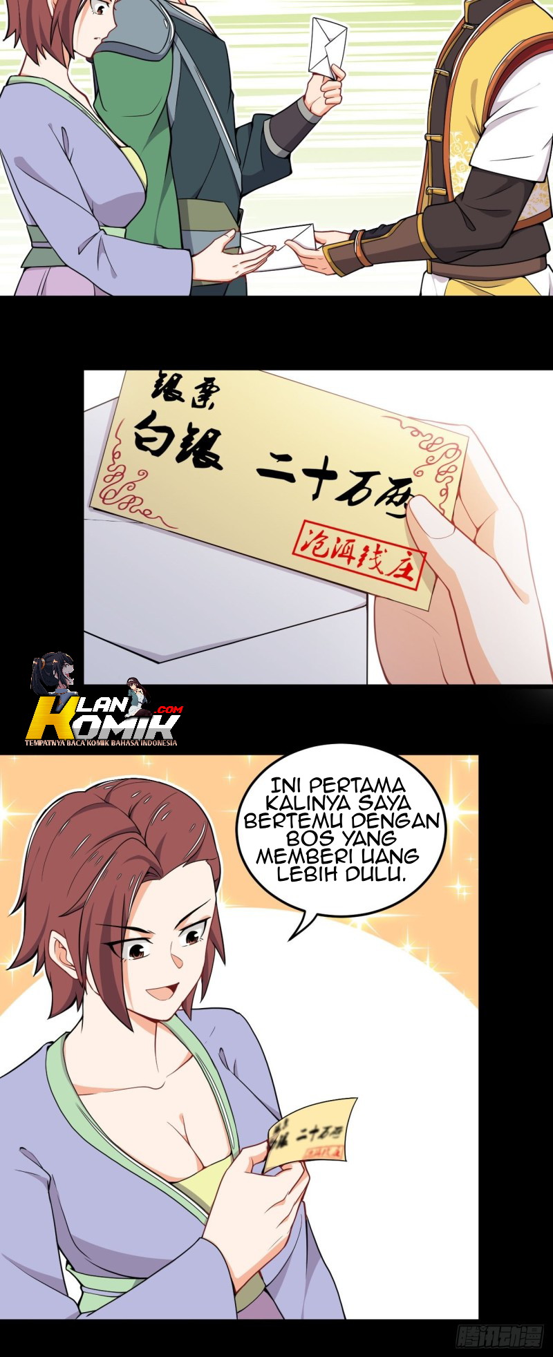 Halaman 92