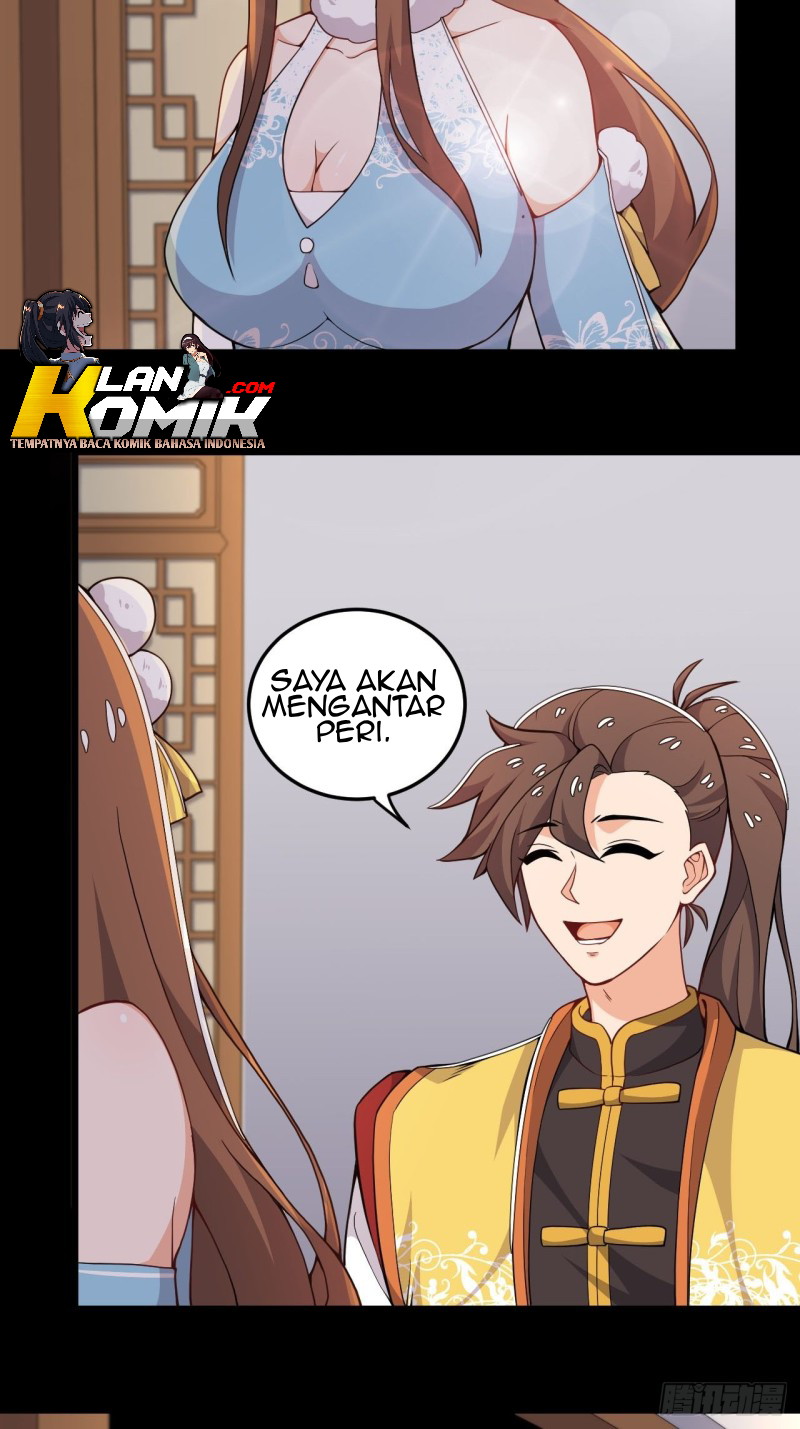 Halaman 94