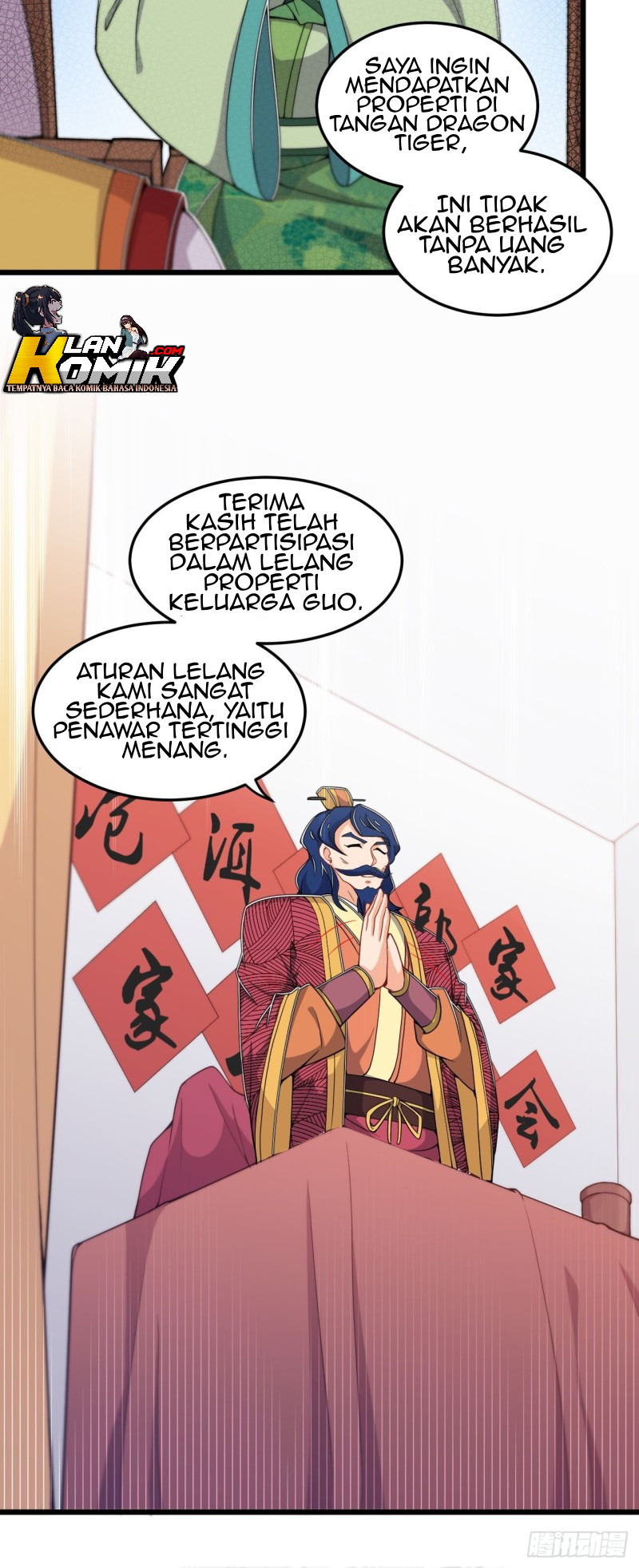 Halaman 100