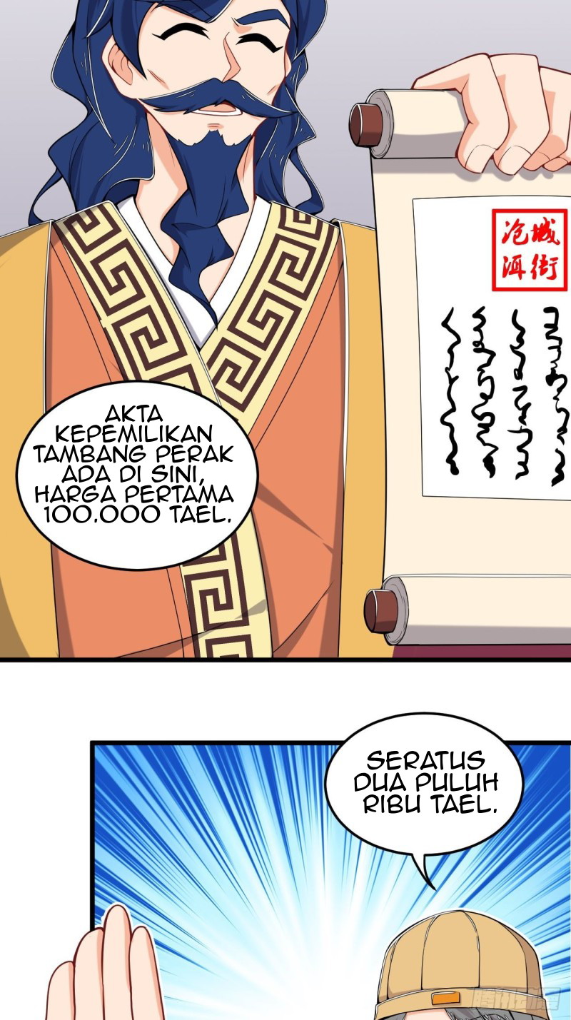 Halaman 102