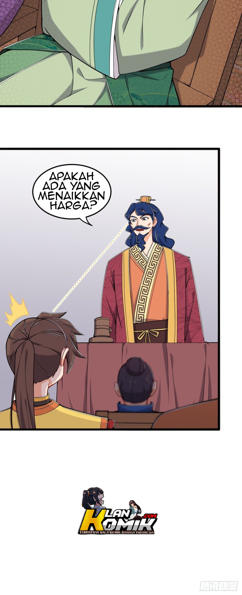 Halaman 104