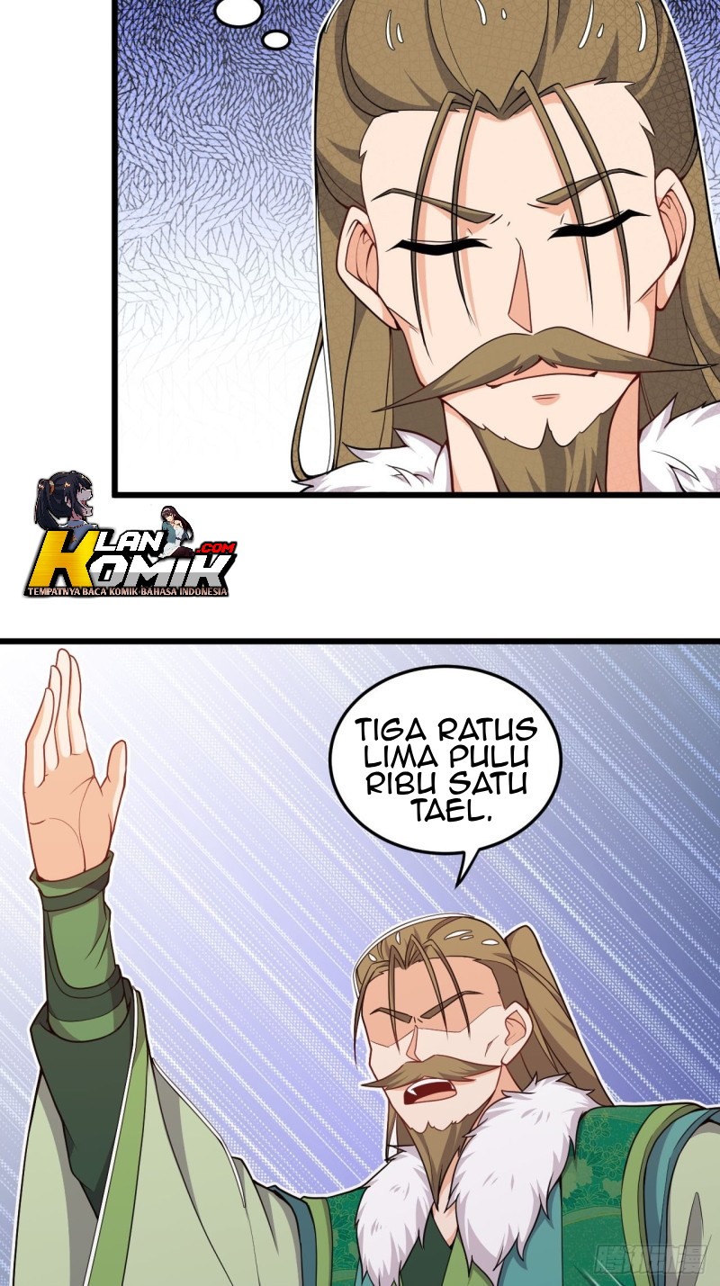 Halaman 107