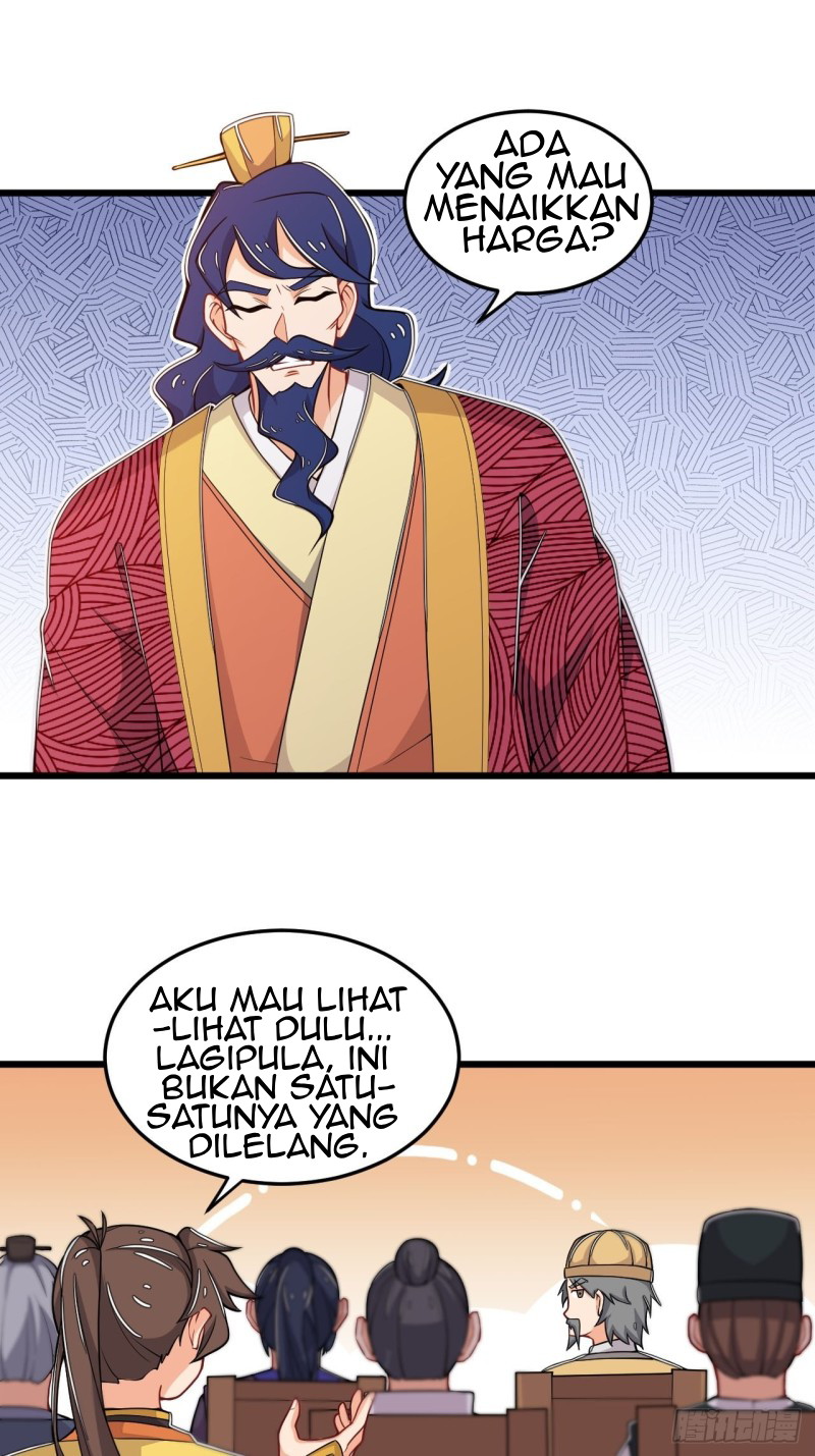 Halaman 109