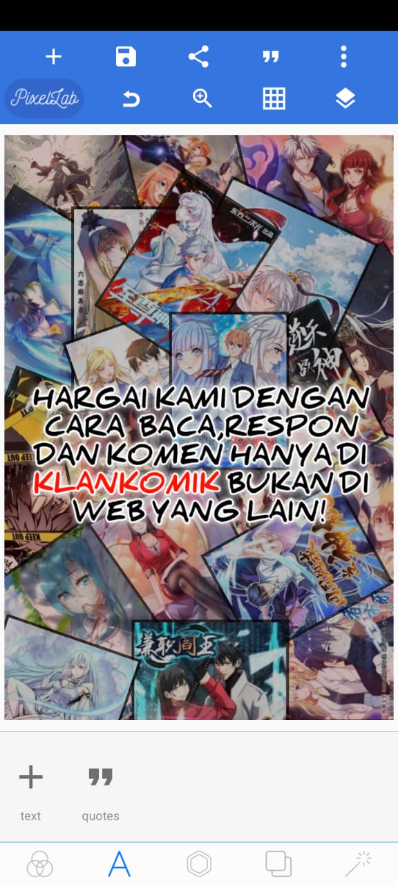 Halaman 113