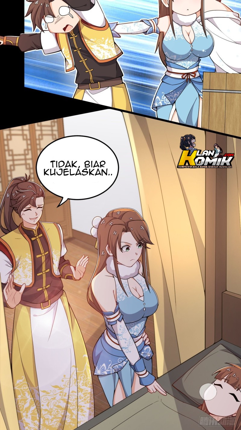 Halaman 87
