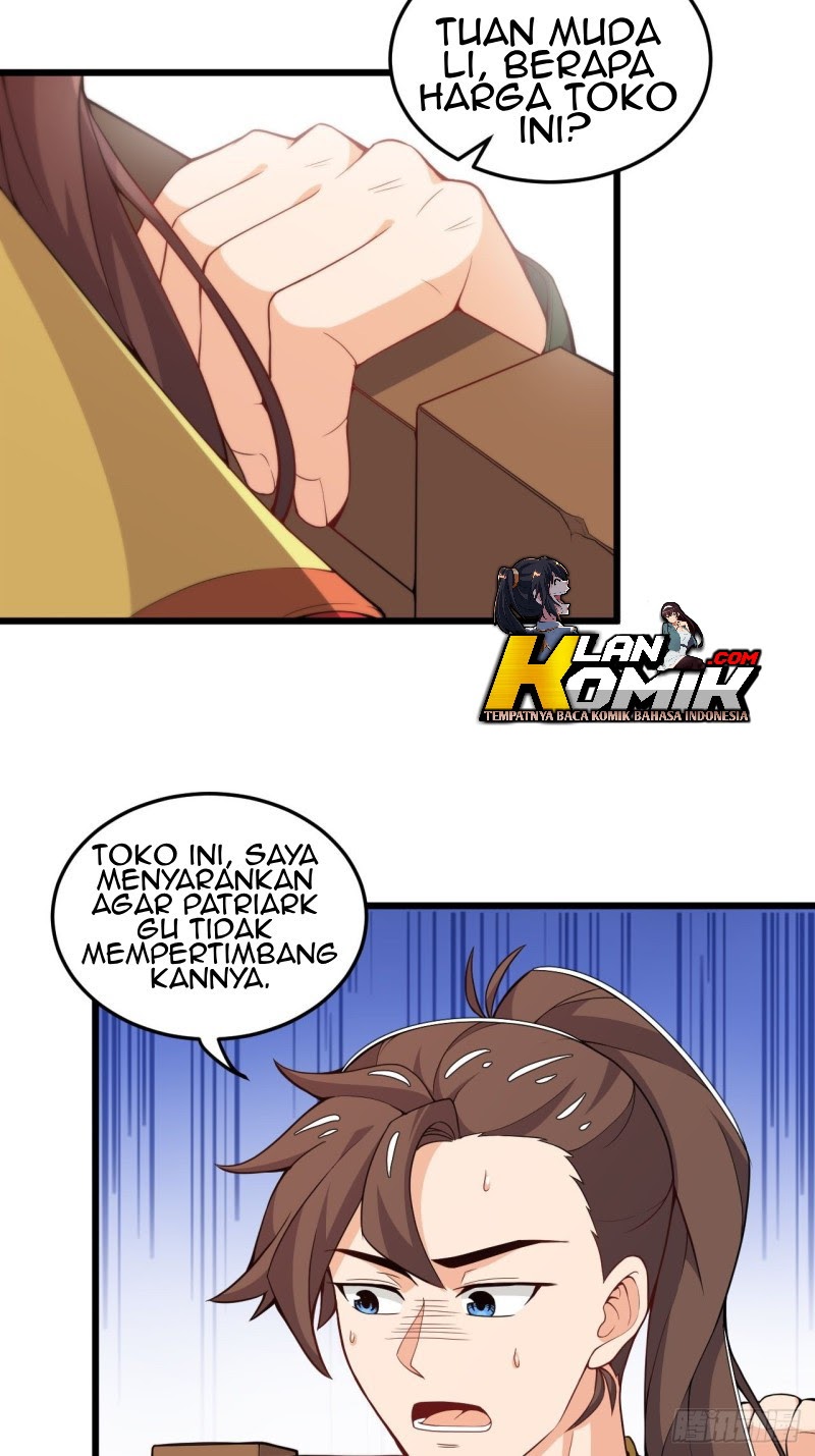 Halaman 12