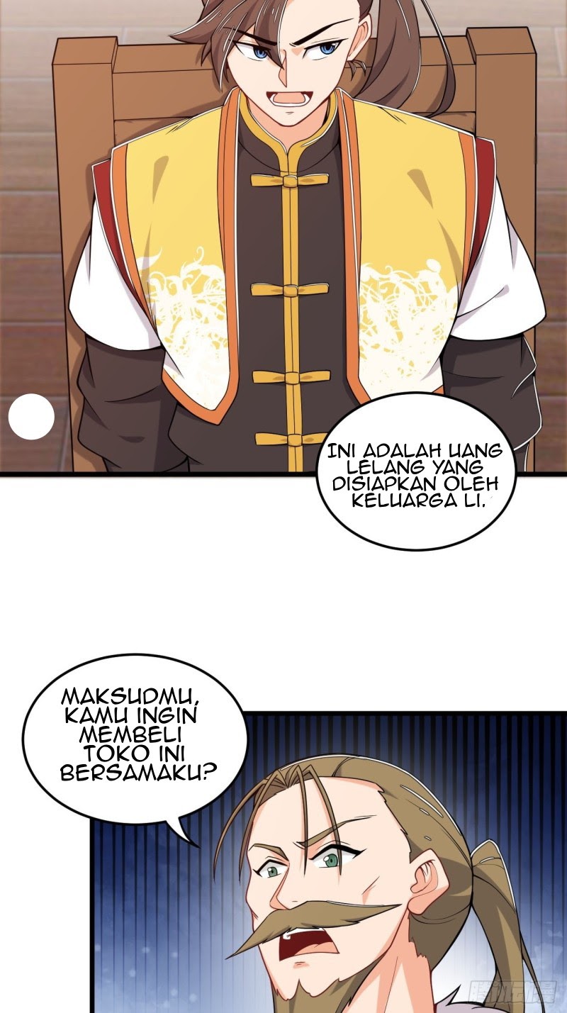 Halaman 16