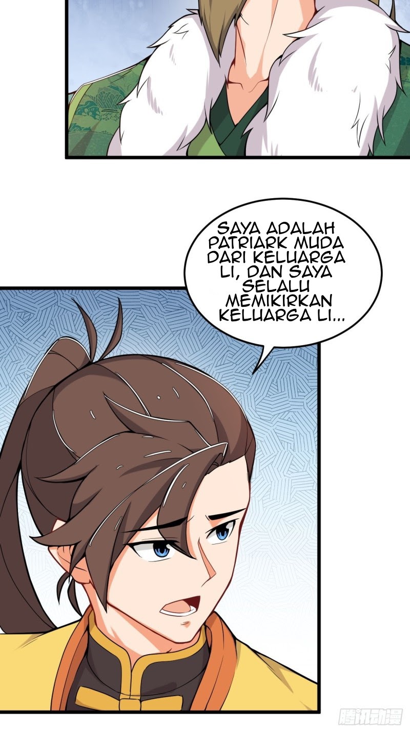 Halaman 17