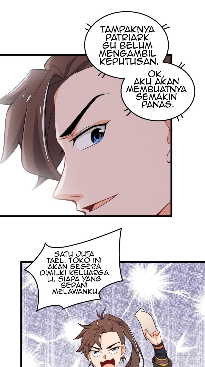 Halaman 19