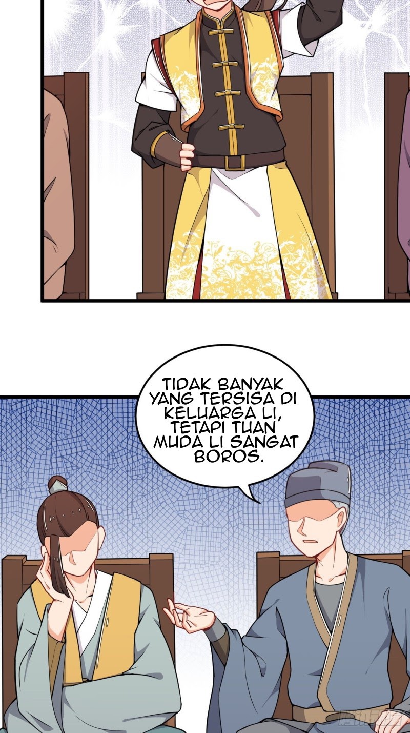 Halaman 20
