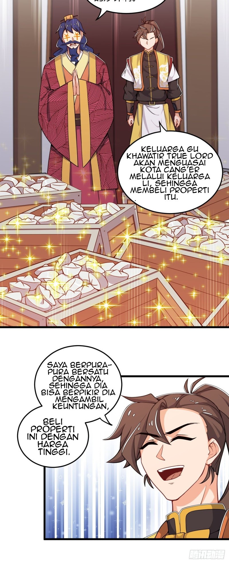 Halaman 25