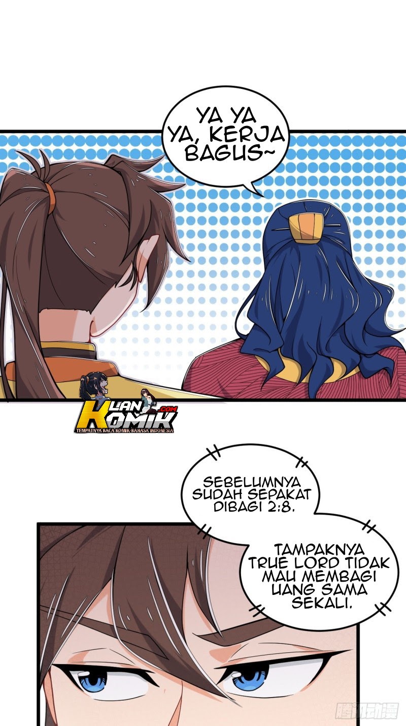 Halaman 26