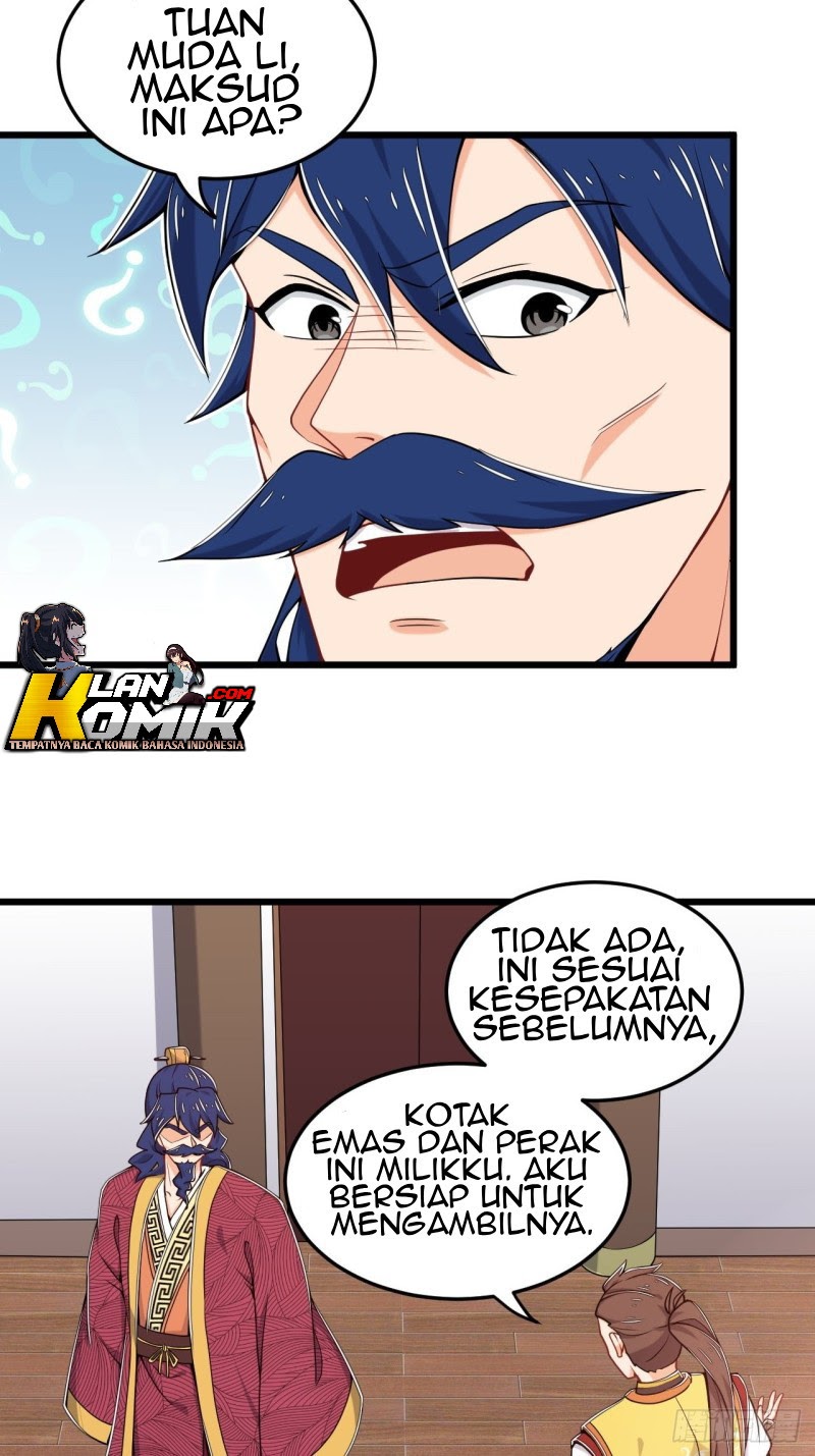 Halaman 28