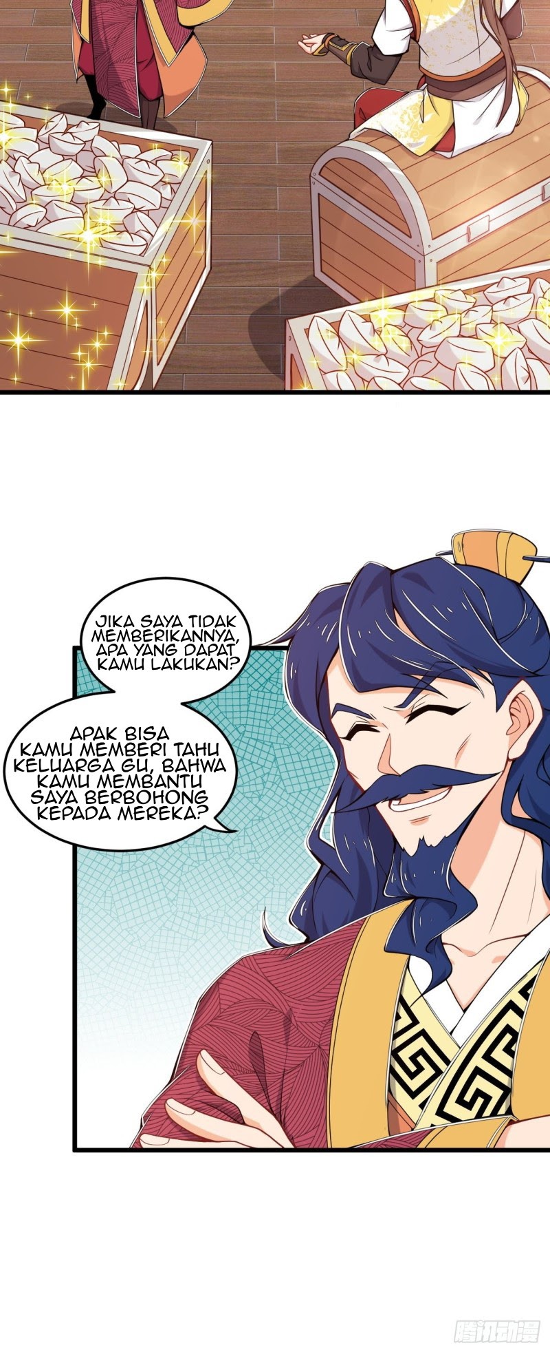 Halaman 29