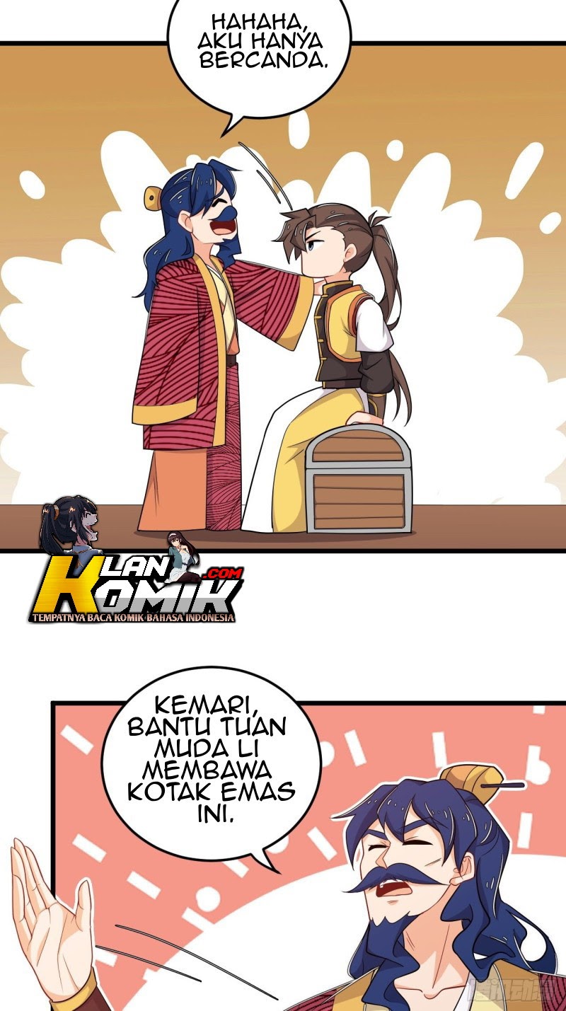 Halaman 32